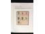 371st Auction - 3064