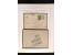 371st Auction - 3064