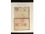 371st Auction - 3064