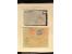 371st Auction - 3064