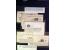 371st Auction - 3113