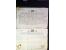 371st Auction - 3113