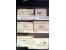 371st Auction - 3113