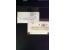 371st Auction - 3113