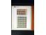 371st Auction - 3189