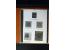 371st Auction - 3189
