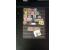 371st Auction - 3953