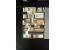 371st Auction - 3953