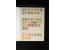371st Auction - 3011