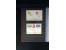 371st Auction - 3012