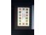 371st Auction - 3012