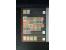 371st Auction - 3012