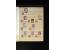 371st Auction - 3063