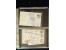371st Auction - 3397