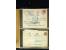 371st Auction - 3397