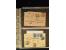 371st Auction - 3397