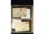 371st Auction - 3397