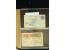 371st Auction - 3397