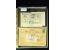 371st Auction - 3397