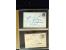 371st Auction - 3397