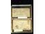 371st Auction - 3397