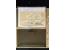 371st Auction - 3397
