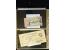 371st Auction - 3397