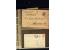 371st Auction - 3397