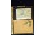 371st Auction - 3397