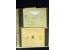 371st Auction - 3397