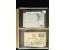 371st Auction - 3397