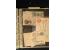 371st Auction - 3397