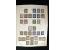 371st Auction - 3255