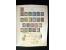 371st Auction - 3255