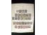 371st Auction - 3255
