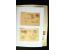 371st Auction - 3255