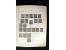 371st Auction - 3255