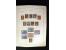 371st Auction - 3255