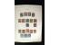 371st Auction - 3255