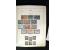 371st Auction - 3255