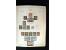 371st Auction - 3255