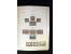 371st Auction - 3255