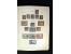 371st Auction - 3255