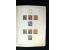 371st Auction - 3255