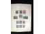 371st Auction - 3255