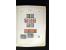 371st Auction - 3255