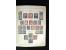 371st Auction - 3255