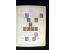 371st Auction - 3255
