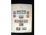 371st Auction - 3255