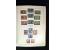371st Auction - 3255